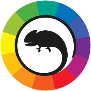 Pulverkönig GmbH Logo